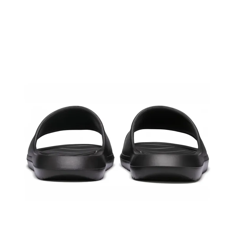 PUMA Divecat V2 Slide 'Black White'-3