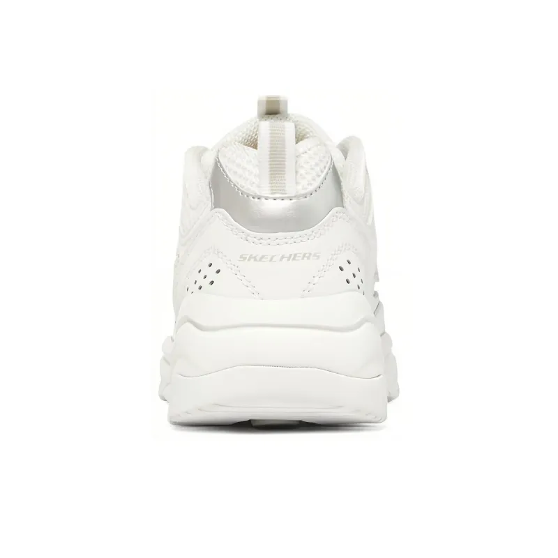 Skechers I Conik Women's-3