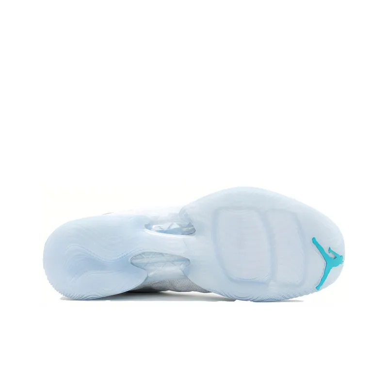 Jordan XX9 All Star-4