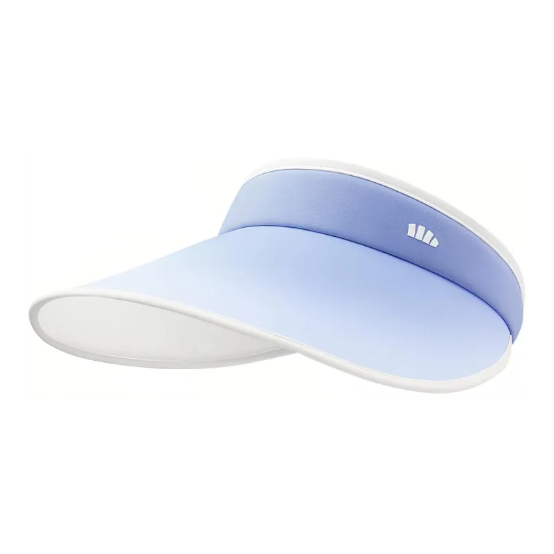 BENEUNDER Lightweight Outdoor Series Polyester Sun Protection Hats Unisex-8