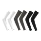 3 Pack (Black+White+Gray)