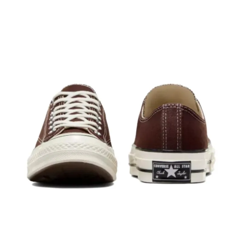 Converse Chuck 70 Low 'Dark Root'-4