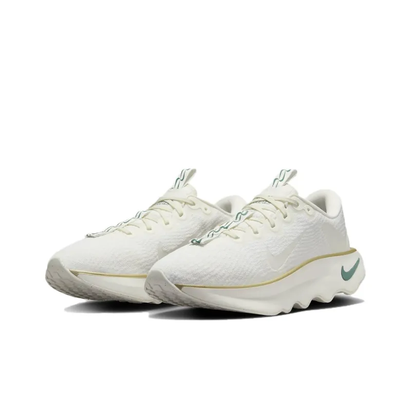 Nike Motiva Sail White Phantom Women's-2