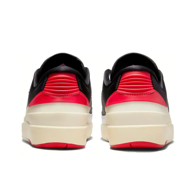 Jordan 2 Retro Low Chicago Twist Women's-4