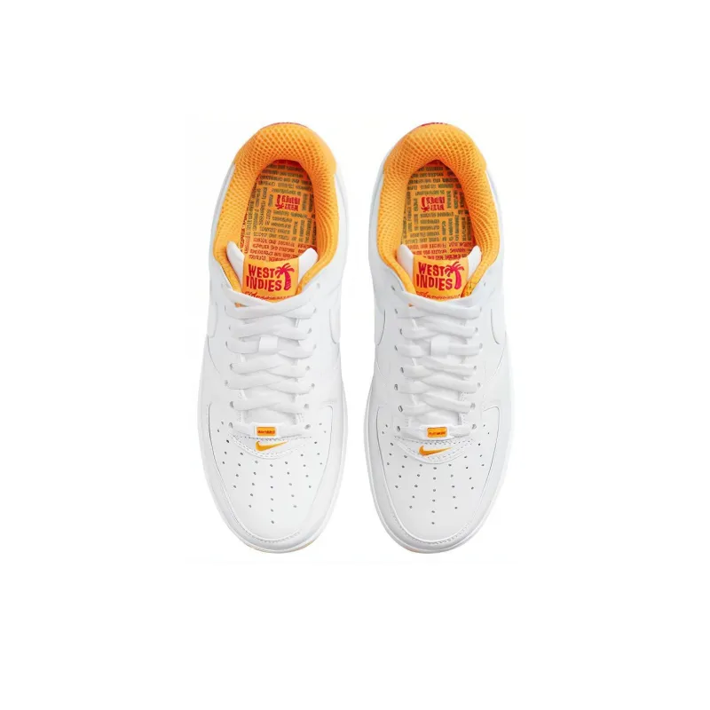 Nike Air Force 1 Low Retro Qs West Indies 2023-3