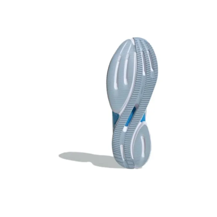 Adidas Supernova Eterno 'White Blue'-4