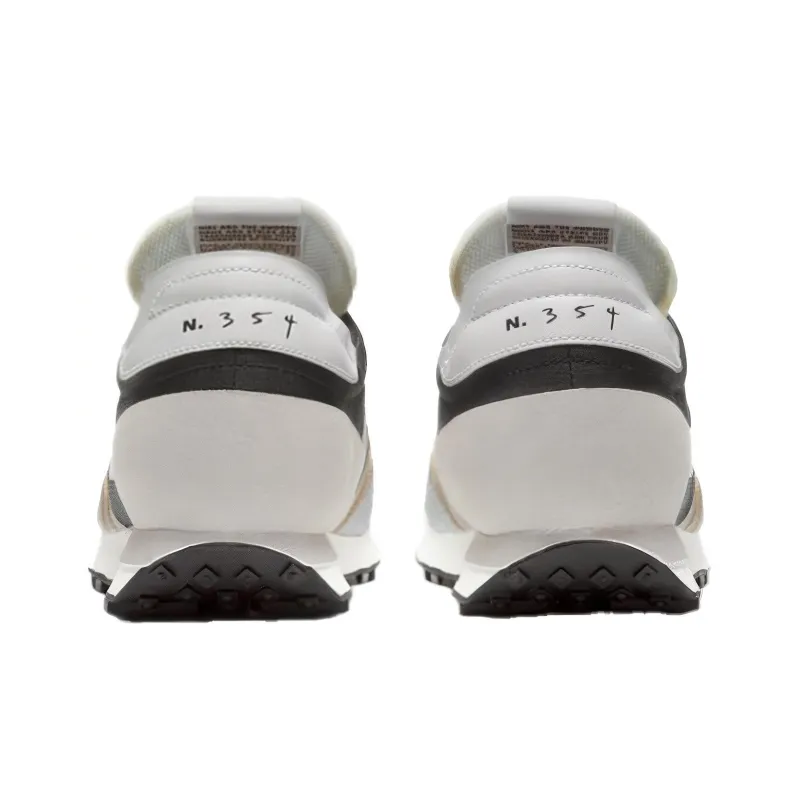 Nike Daybreak Type Se Black Grey Fog-4