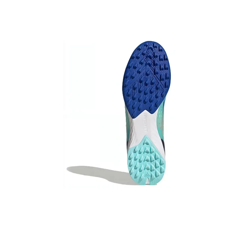Adidas X Speedportal.1 Tf 'Blue Red'-5