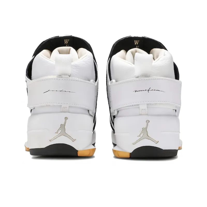 Jordan 19 Og West Coast-4