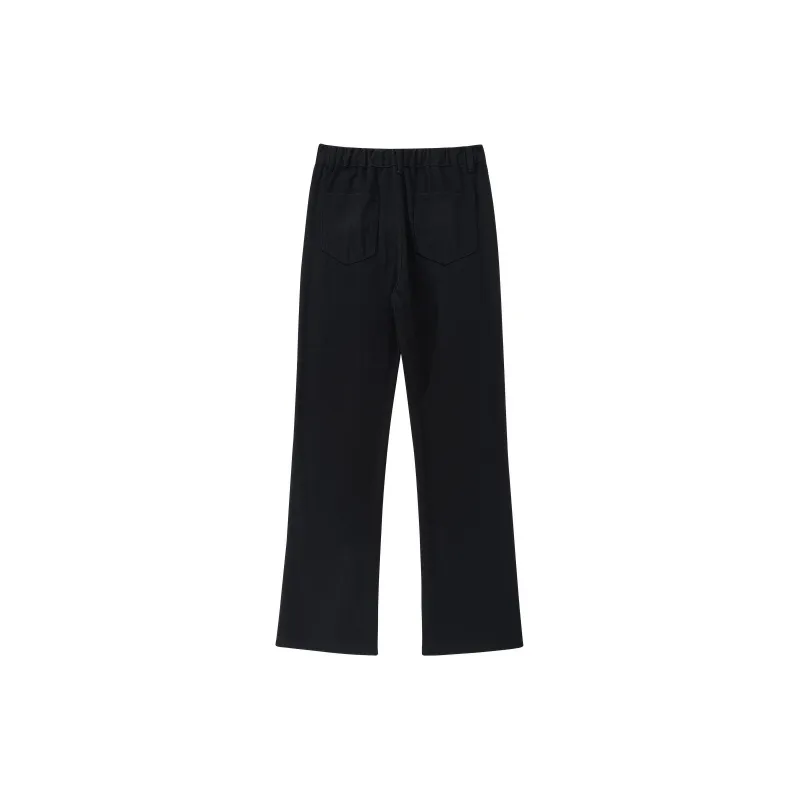BOTH PLAY Jeans Unisex-1