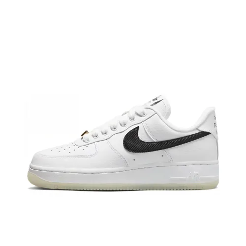 Nike Air Force 1 Low '07 40th Anniversary Edition Bronx Origins Women's