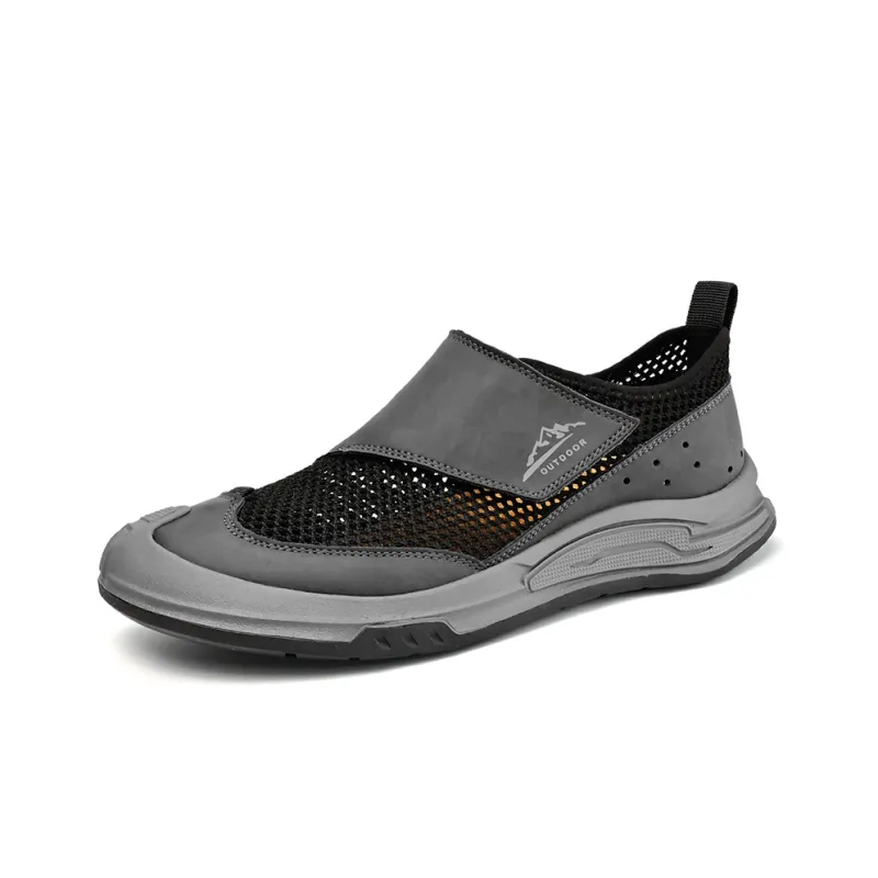 Season Ram Casual Shoes Men Low Top Black, Brown-1