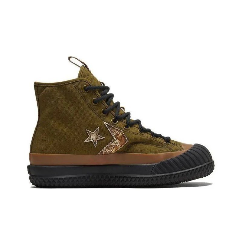 Converse Chuck Taylor All Star 1970s Bosey Mc-1