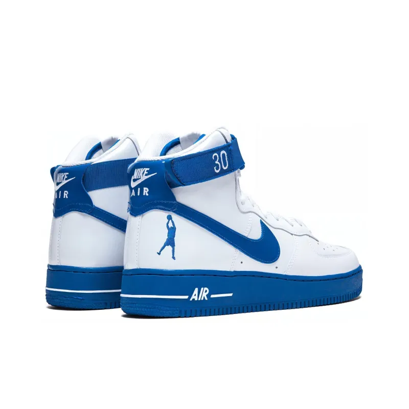 Nike Air Force 1 High Sheed Think 16 Rude Awakening-3