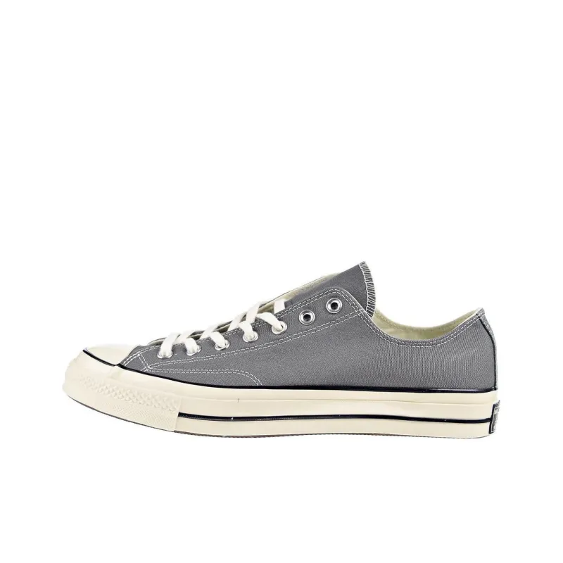 Converse Chuck Taylor All Star 70 Ox Mason Grey-0