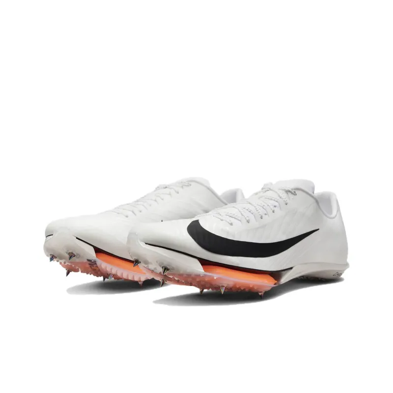 Nike Air Zoom Maxfly 2 Prototype-2