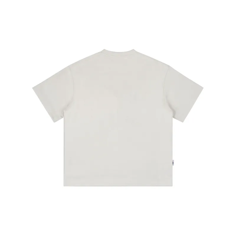 NARTALIY T Shirts Unisex-1