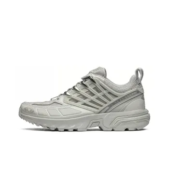 SALOMON X MM6 Maison Margiela Acs Pro Advanced 'Beige'