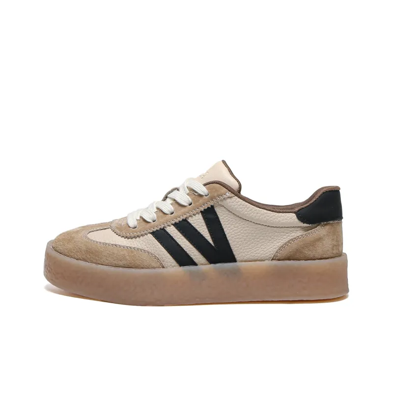 SOBB Casual Single Shoes Women's-8