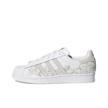 Superstar Women's Adidas Originals 'Copper' Women's