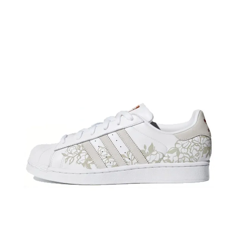 Superstar Women's Adidas Originals 'Copper' Women's-0