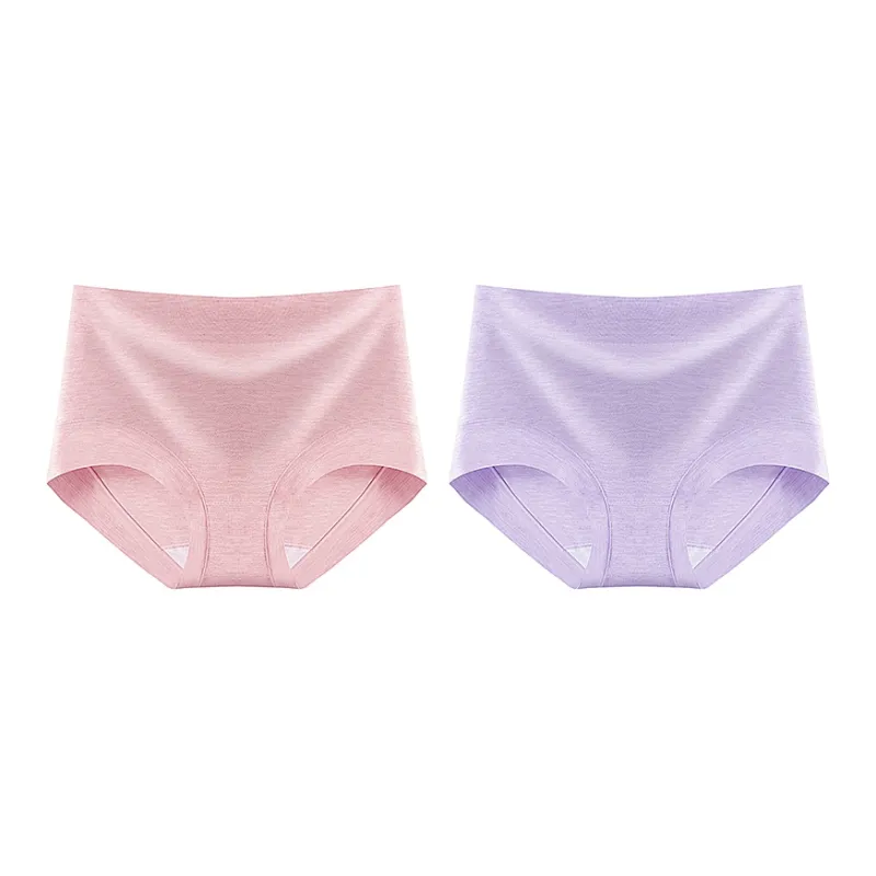 KJ Women's Underpants-4