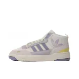 White/Light Gray/Light Purple/Blue Purple
