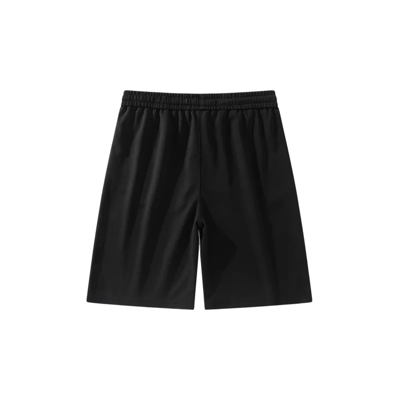 Nt Casual Shorts Women's-1
