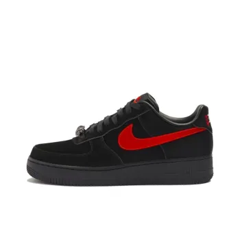 Nike X Rtfkt Air Force 1 Low 'Genesis'