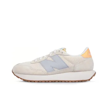 New Balance 237 'Angora Light Mango' Women's