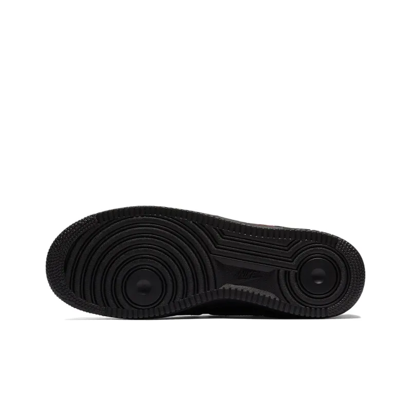 Nike X Rtfkt Air Force 1 Low 'Genesis'-4