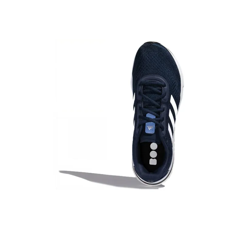 Adidas Supernova 'Navy'-3