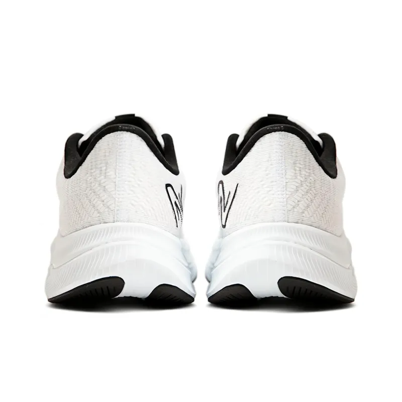 New Balance FuelCell Propel V4 'White Black'-3