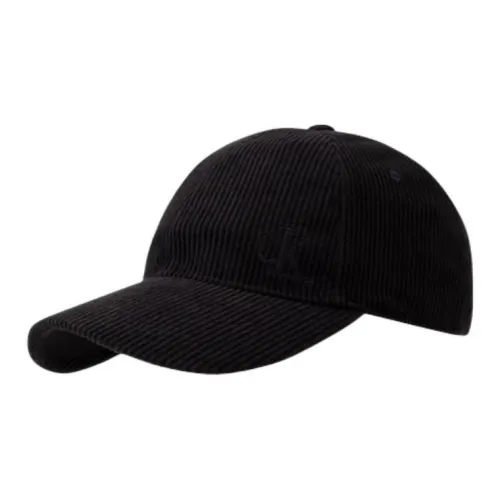 Calvin Klein Men Peaked Cap