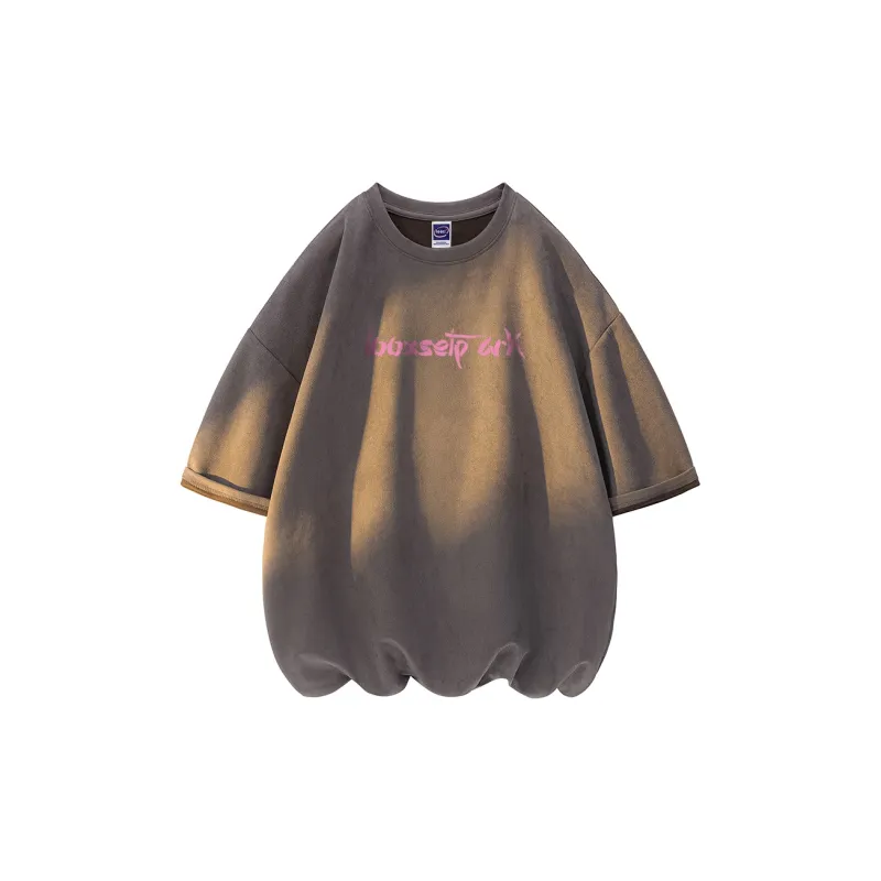 LOOX! T Shirts Unisex-67