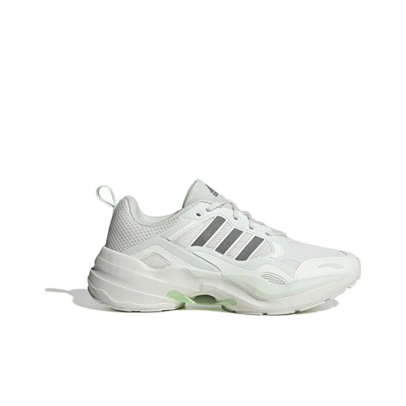 Adidas Maxxcetus 'White'-1