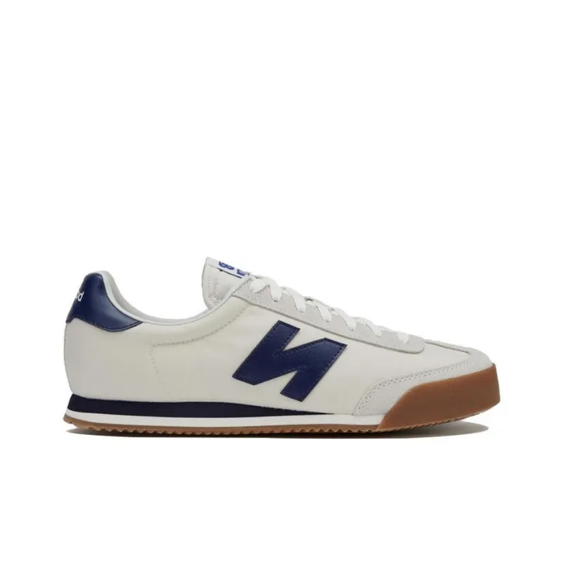 New Balance 360 Series Blue-1