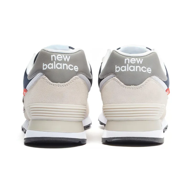 New Balance 574 Moonbeam-3