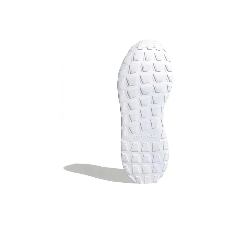 Questar Flow Adidas Neo 'Triple White'-3