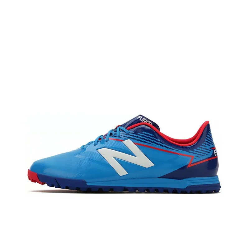 New Balance Furon 3.0 Blue-0