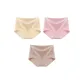 C Set: Skin+Pink+Khaki