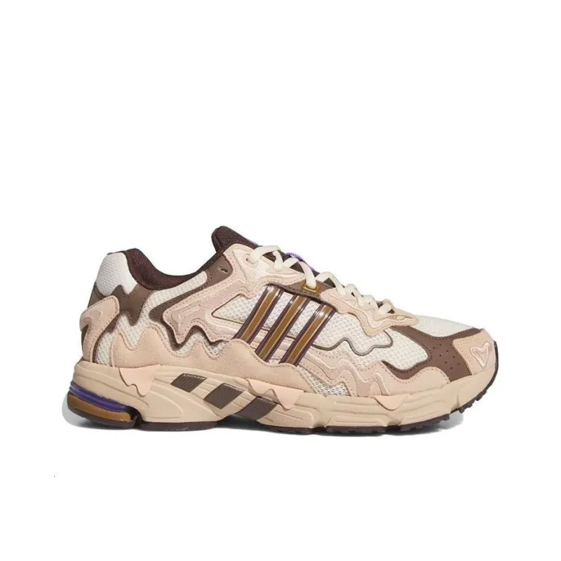 Adidas Response Cl Bad Bunny Paso Fino-1