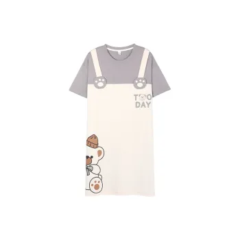 William Women's Nightgowns