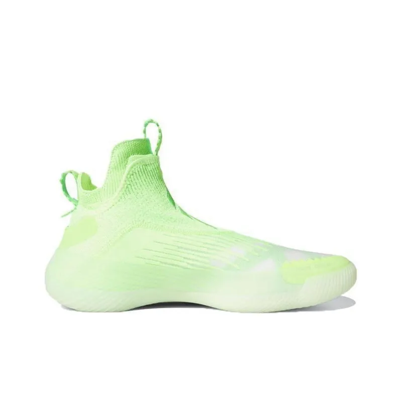 Adidas N3xt L3v3l Futurenatural Team Solar Green-1