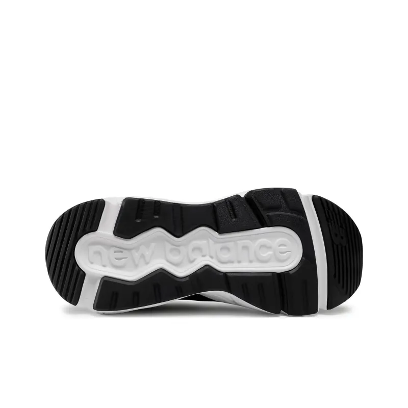 New Balance 426 Series Women's-4