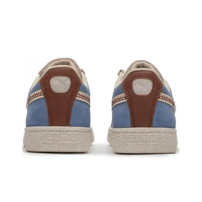 PUMA Suede 'Expedition'-3