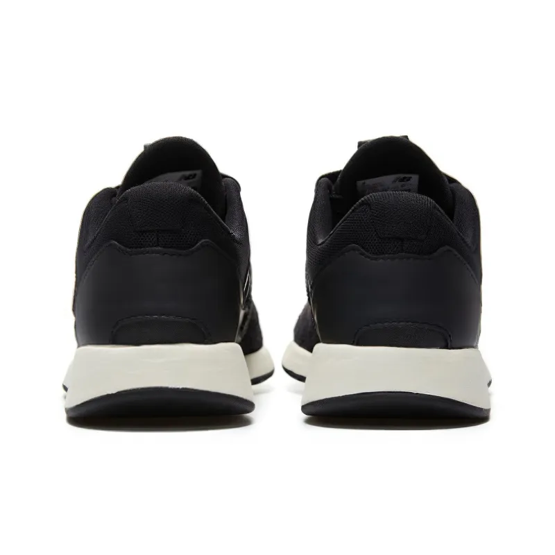 New Balance 24 Series Black B Wide Women's-3