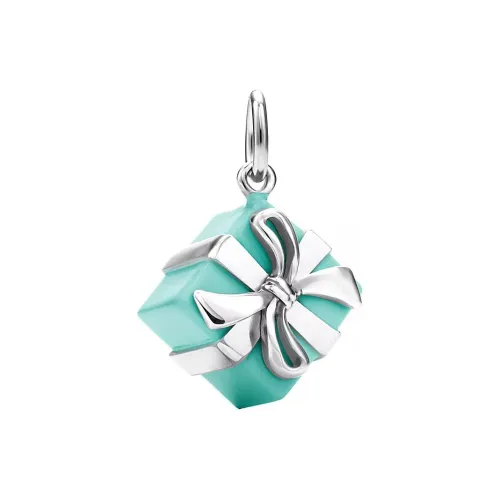 TIFFANY & CO. Other Accessories Women's