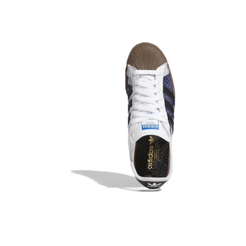 Adidas Superstar 80 Blondey McCoy-3