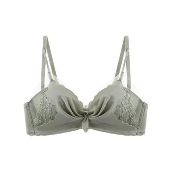 2323 Women's Bras